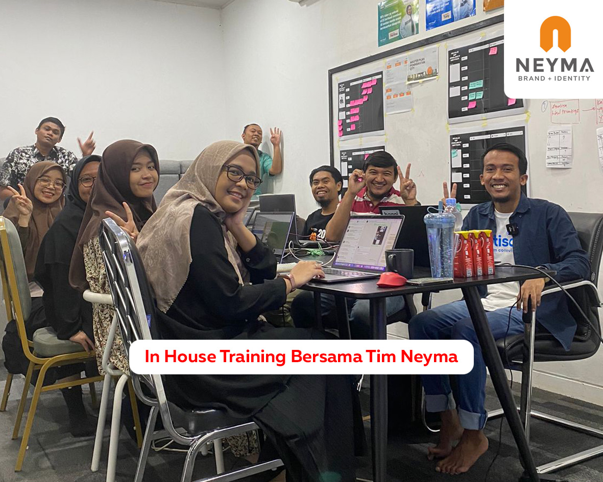 Gambar-12_In-House-Training_1.jpg