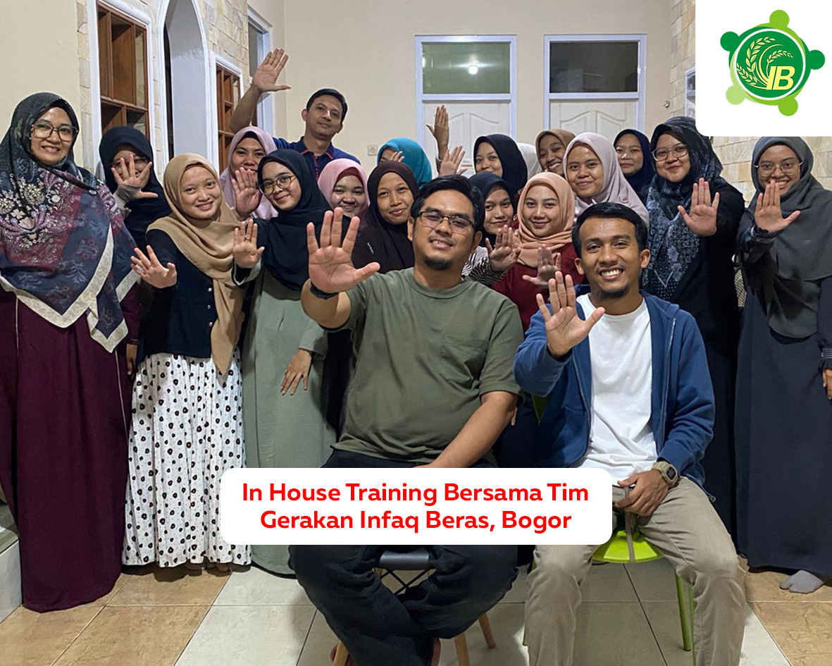 Gambar-12_In-House-Training_2.jpg