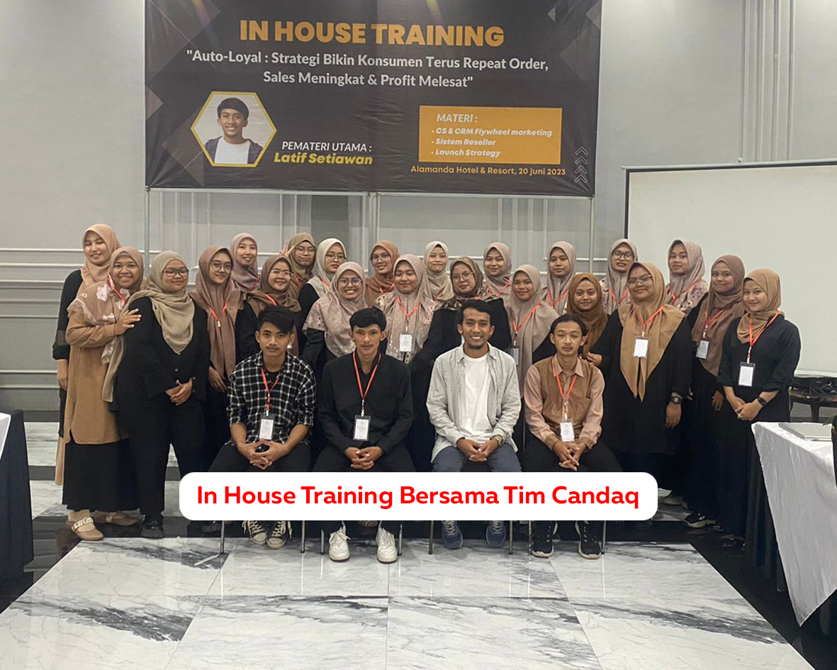Gambar-12_In-House-Training_3.jpg