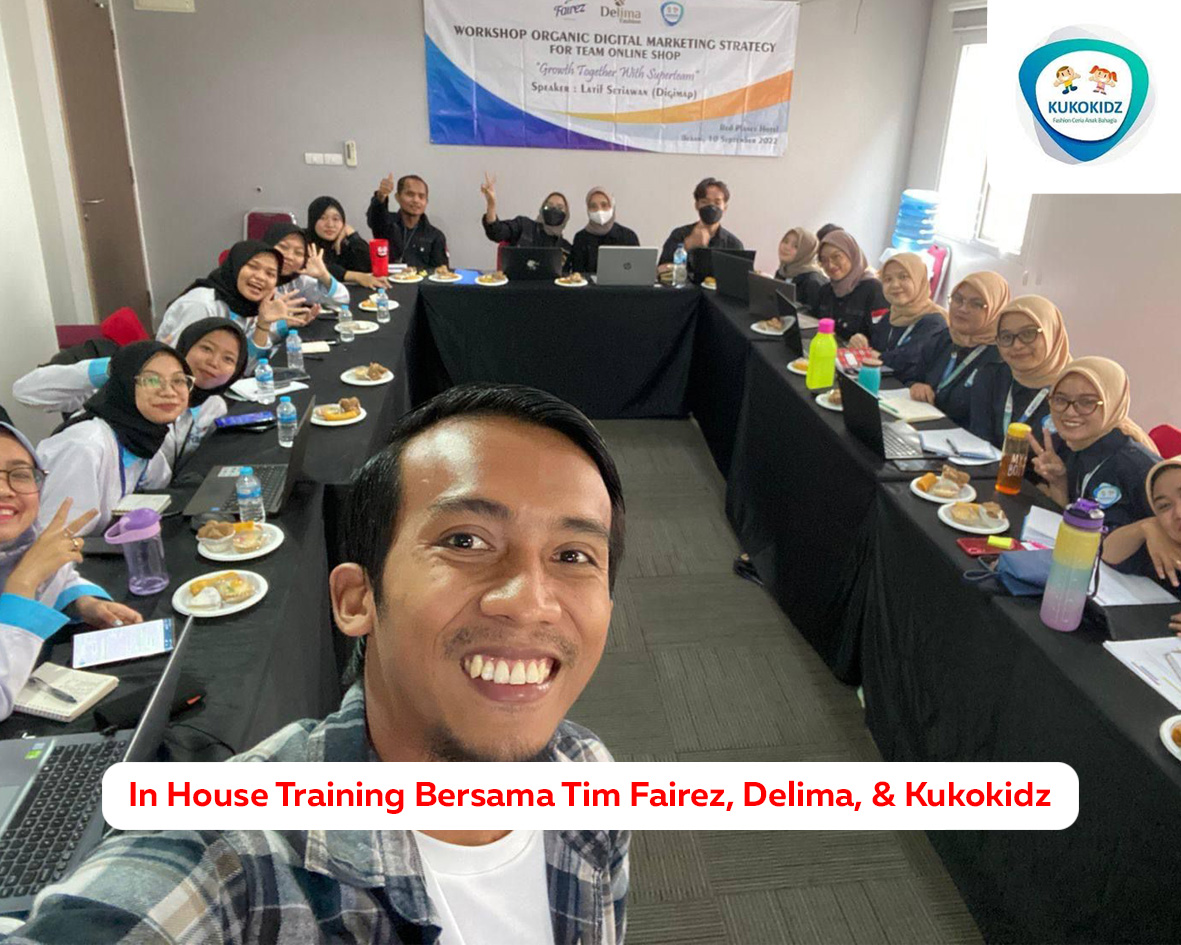 Gambar-12_In-House-Training_4.jpg