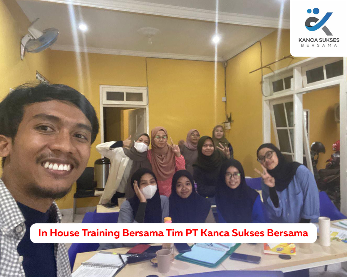 Gambar-12_In-House-Training_5.jpg