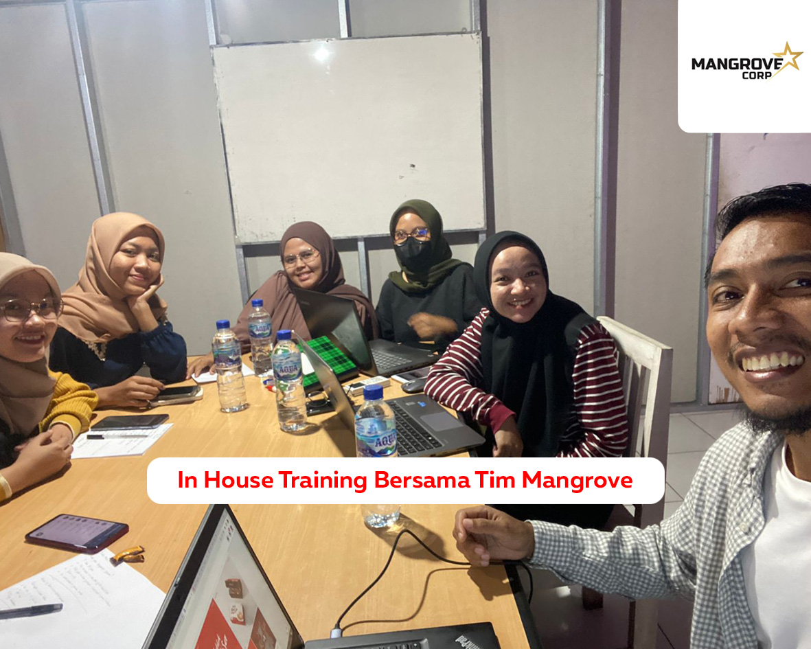 Gambar-12_In-House-Training_6.jpg