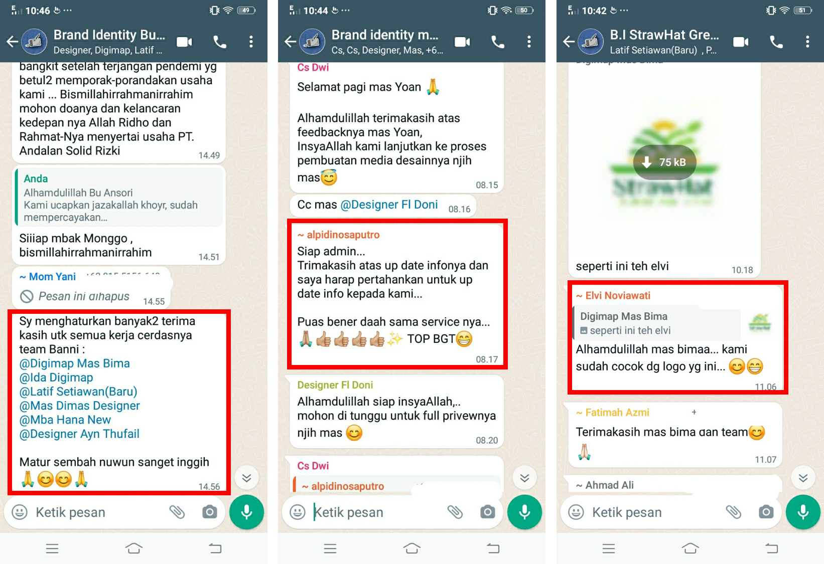 Pelanggan-Puas-Banni_01.png