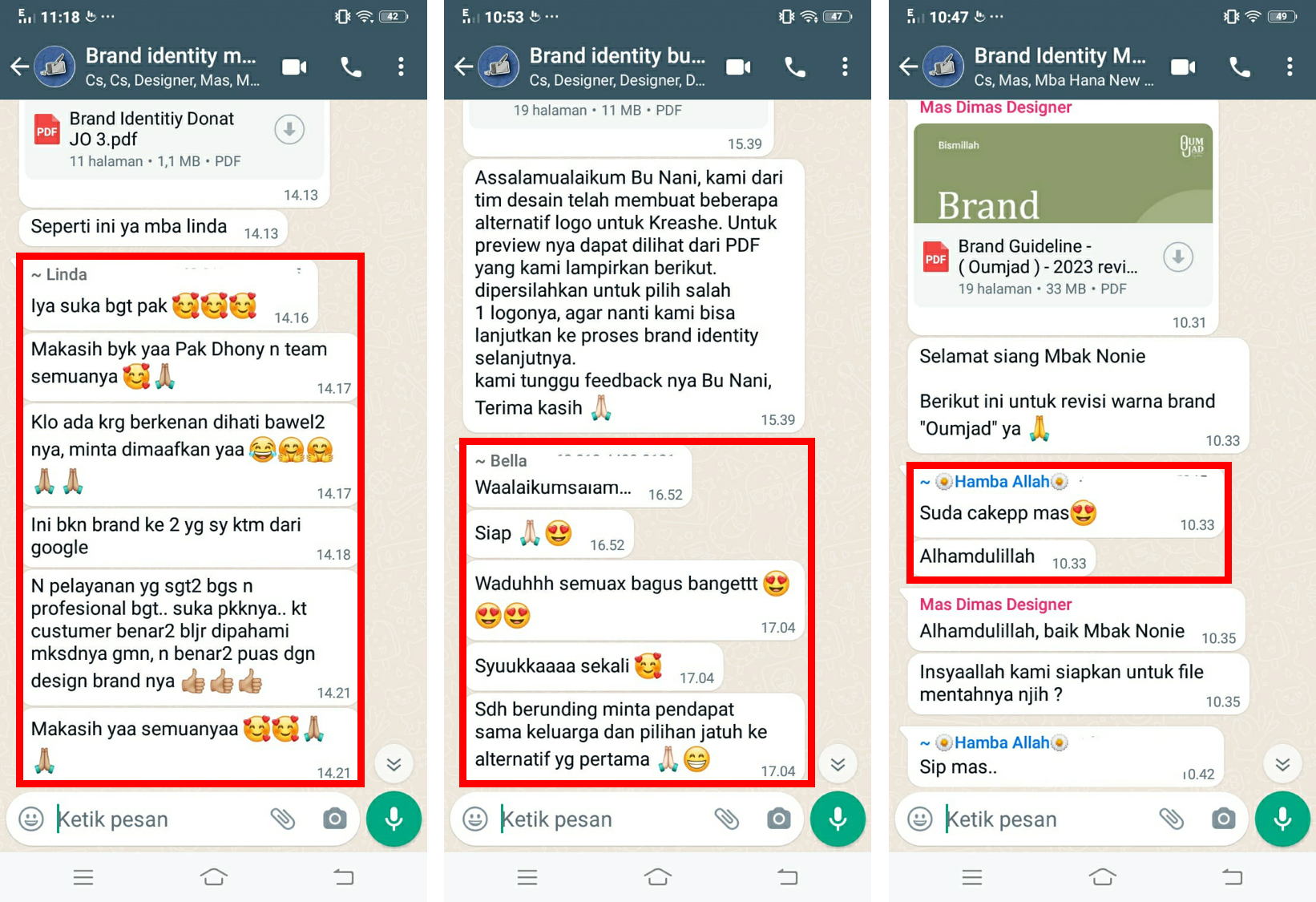 Pelanggan-Puas-Banni_02.png
