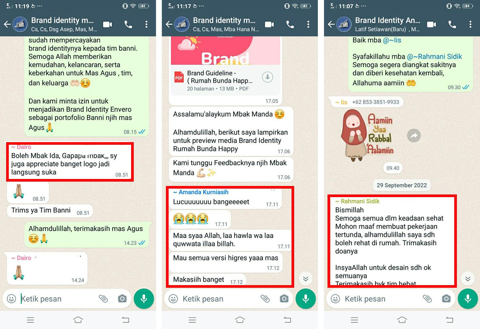 Pelanggan-Puas-Banni_03.png