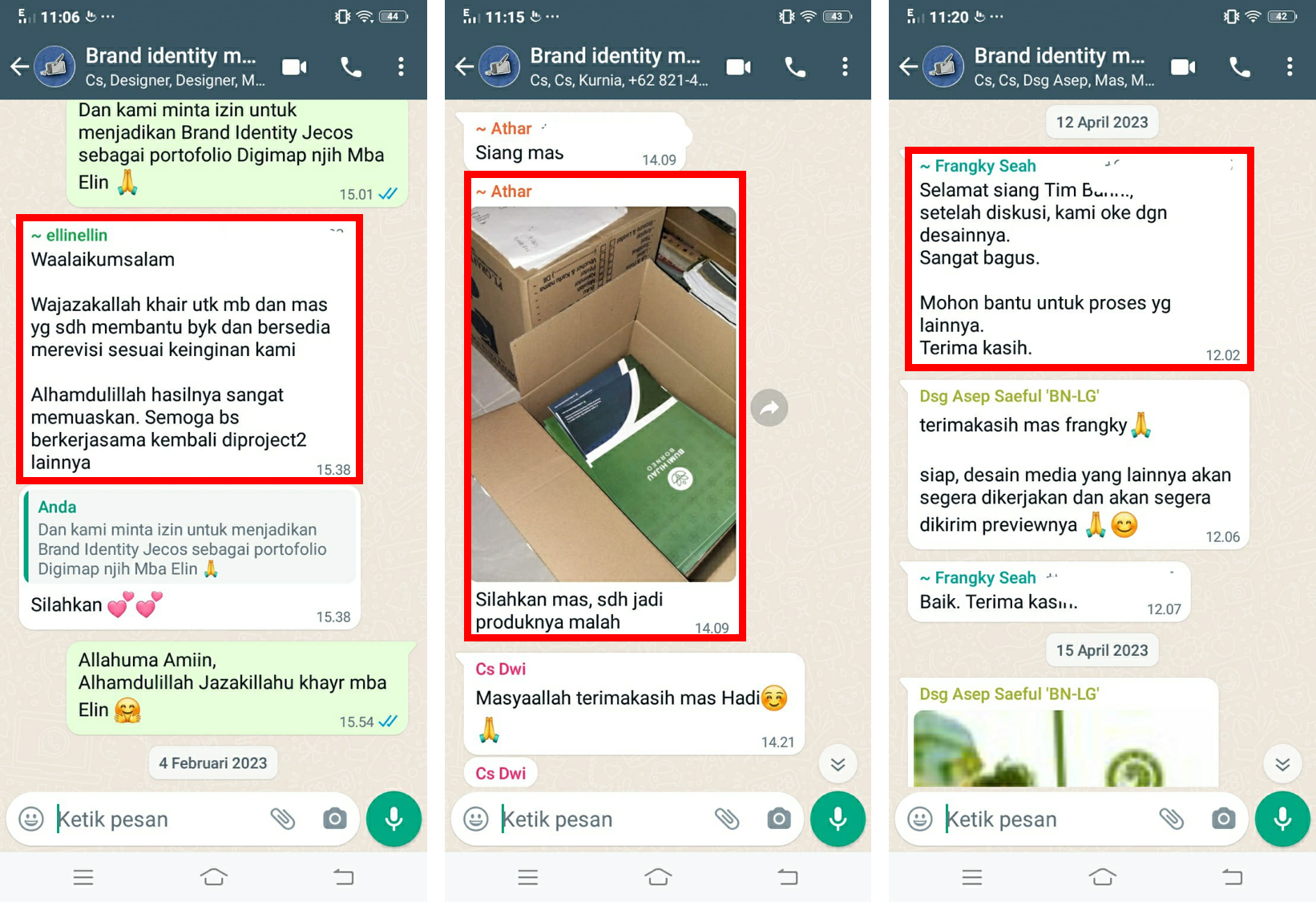 Pelanggan-Puas-Banni_04.png