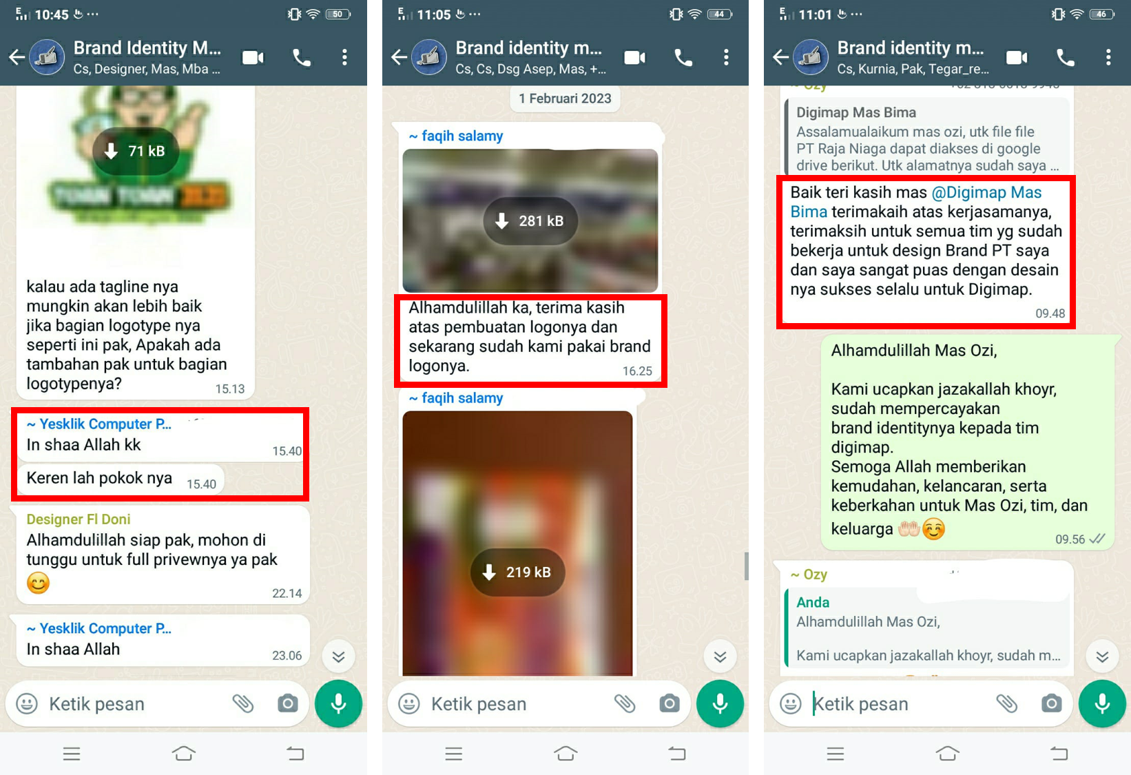 Pelanggan-Puas-Banni_05.png